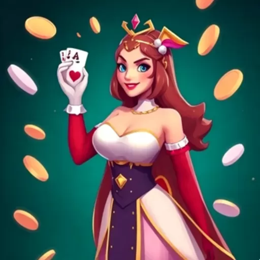 Menggali Fitur Menarik di Situs Game hoki123