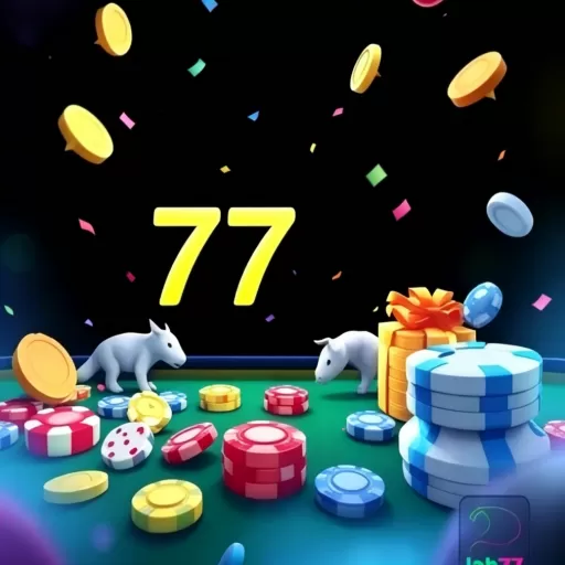 Mengenal hoki123 Sebagai Platform Game Online Terpercaya