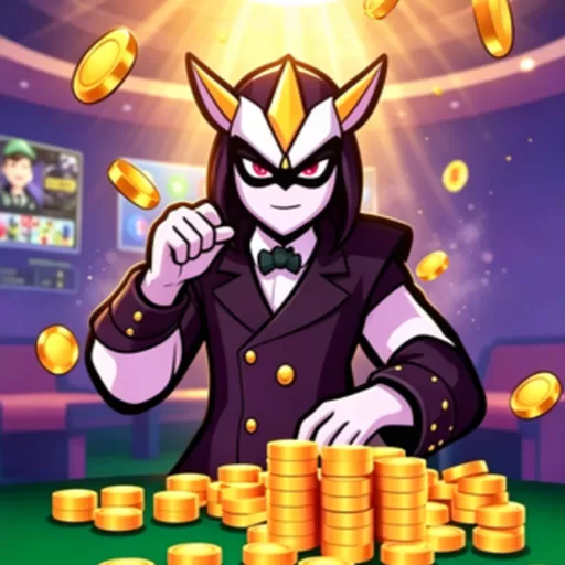 Keamanan dan Keandalan Situs hoki123 di Dunia Game